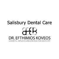 Salisbury Dental Care image 5